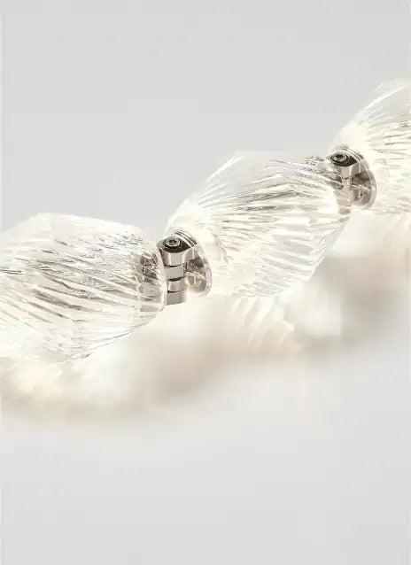 VISUAL COMFORT & CO., COLLIER LINE-VOLTAGE PENDANTS, PENDANT LIGHT