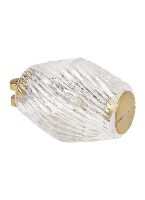 VISUAL COMFORT MODERN, COLLIER PENDANT, PENDANT LIGHT