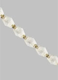 VISUAL COMFORT MODERN, COLLIER PENDANT, PENDANT LIGHT