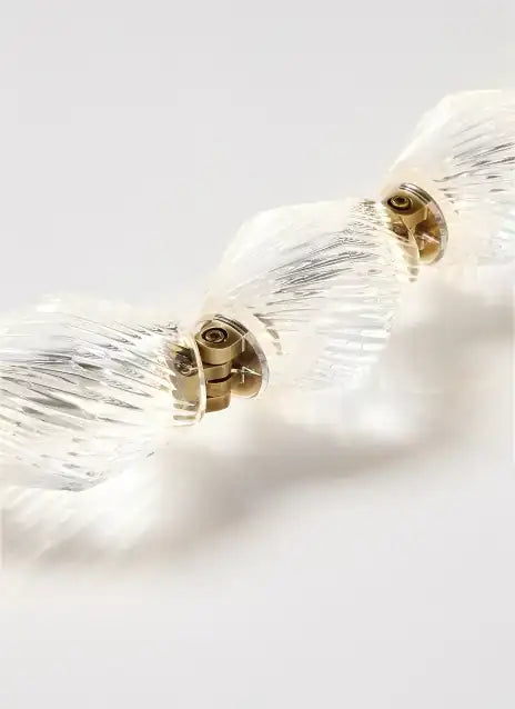 VISUAL COMFORT & CO., COLLIER LINE-VOLTAGE PENDANTS, PENDANT LIGHT