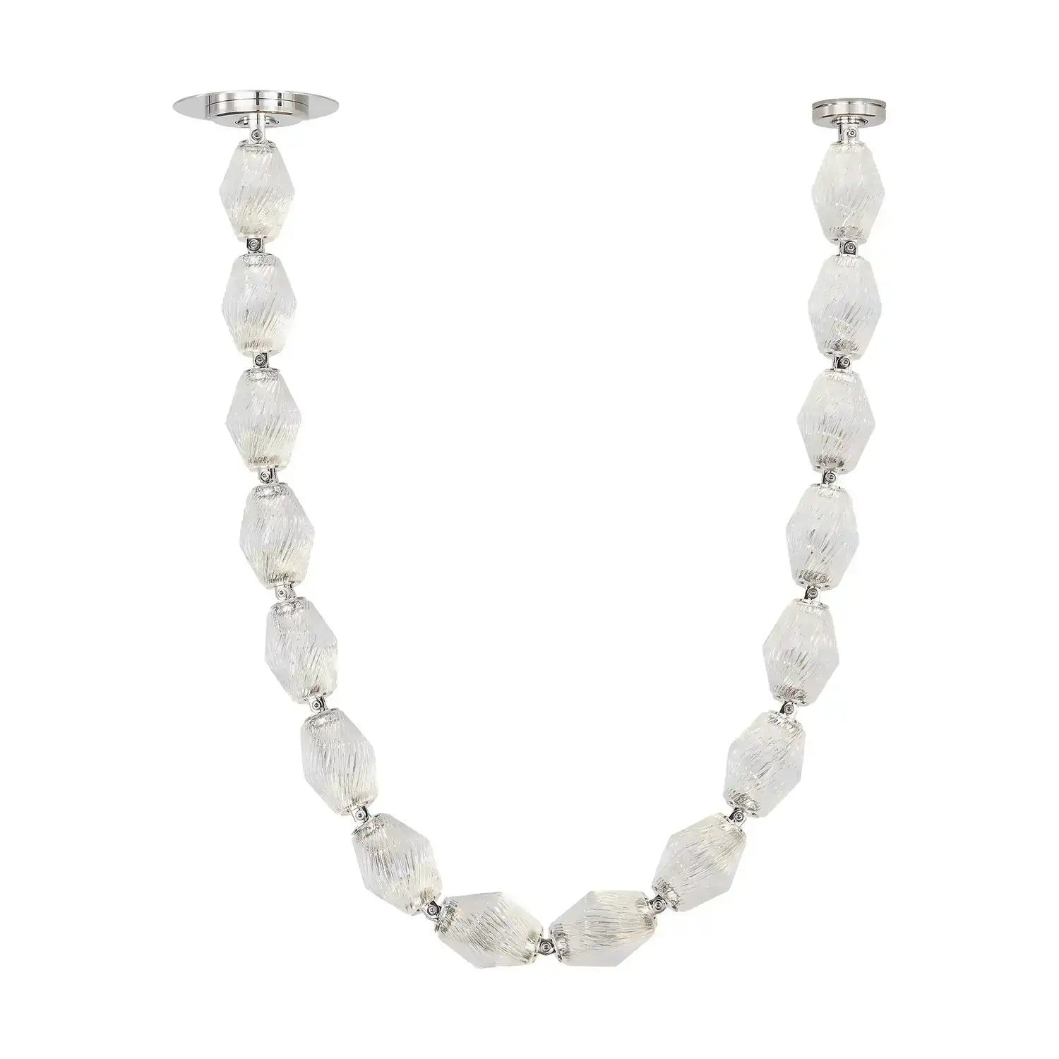 VISUAL COMFORT & CO., COLLIER LINE-VOLTAGE PENDANTS, PENDANT LIGHT