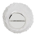 VISUAL COMFORT MODERN, COLLIER PENDANT, PENDANT LIGHT
