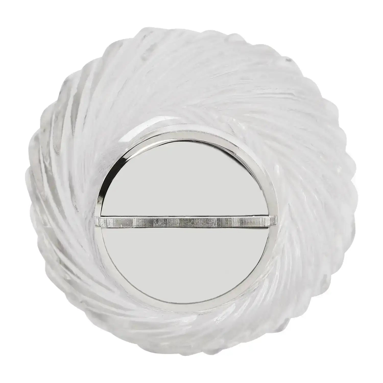 VISUAL COMFORT MODERN, COLLIER PENDANT, PENDANT LIGHT