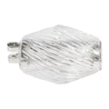 VISUAL COMFORT MODERN, COLLIER PENDANT, PENDANT LIGHT