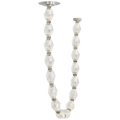 VISUAL COMFORT MODERN, COLLIER PENDANT, PENDANT LIGHT