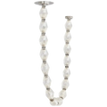 VISUAL COMFORT MODERN, COLLIER PENDANT, PENDANT LIGHT