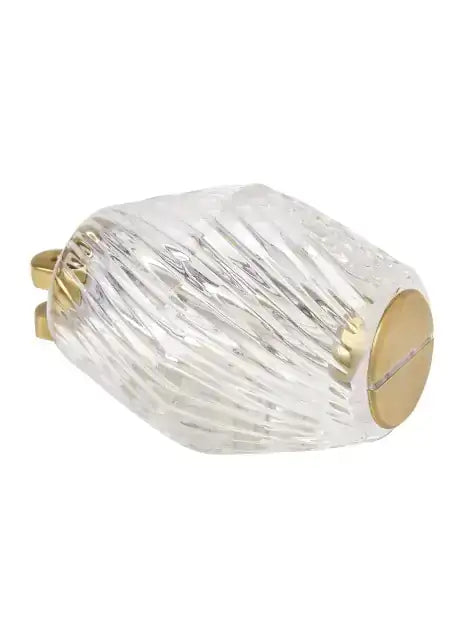 VISUAL COMFORT MODERN, COLLIER PENDANT, PENDANT LIGHT
