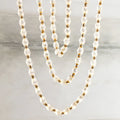 VISUAL COMFORT MODERN, COLLIER PENDANT, PENDANT LIGHT