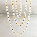 VISUAL COMFORT MODERN, COLLIER PENDANT, PENDANT LIGHT