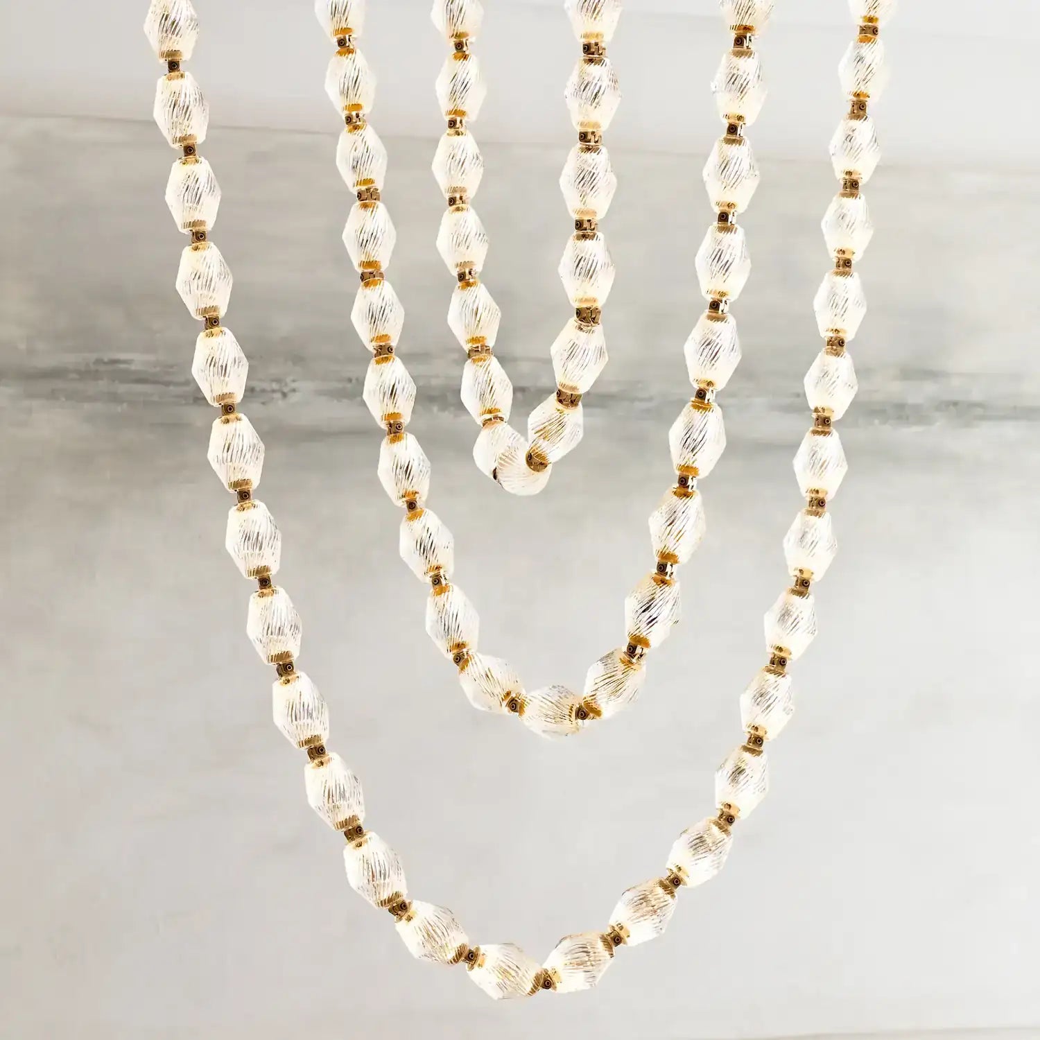 VISUAL COMFORT & CO., COLLIER LINE-VOLTAGE PENDANTS, PENDANT LIGHT