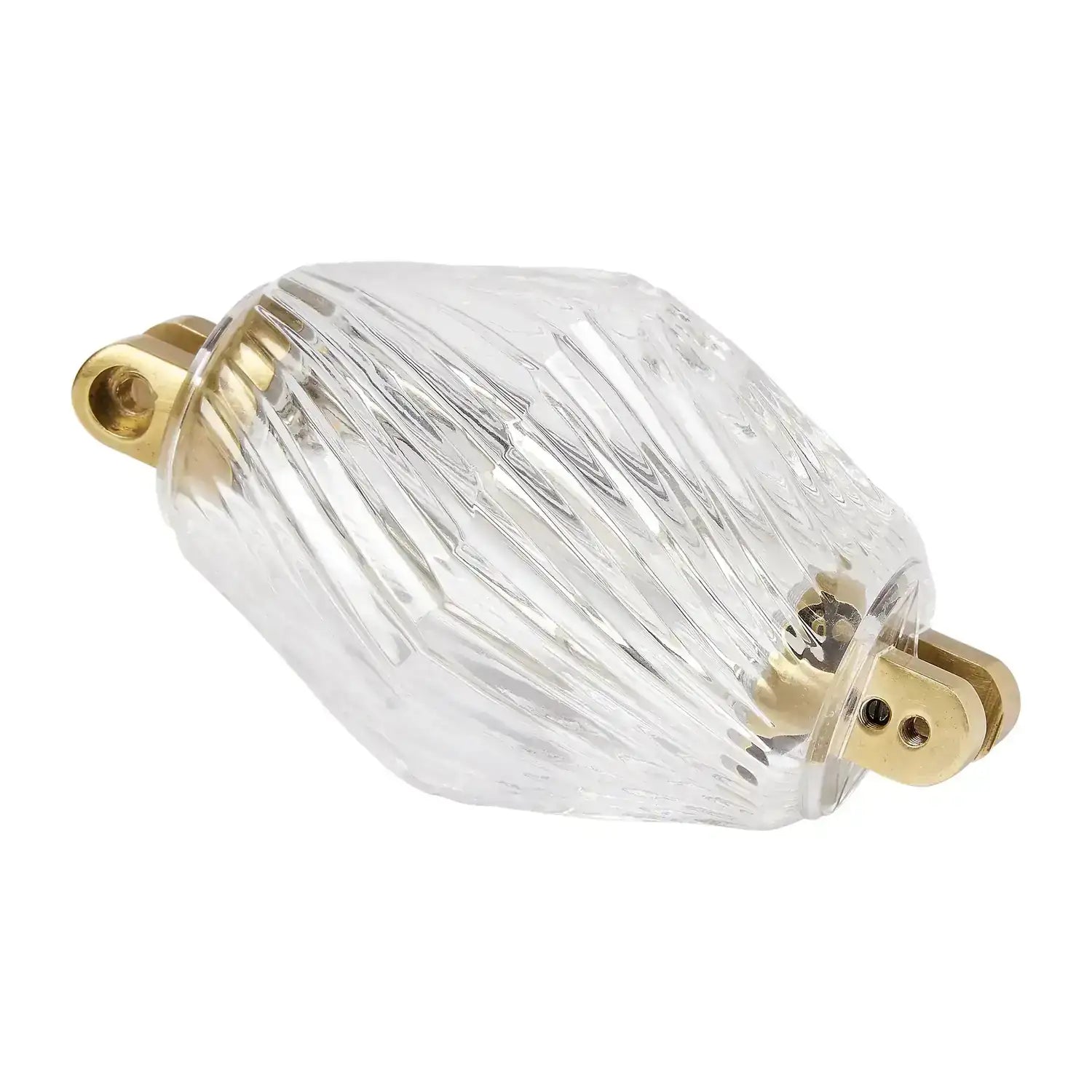VISUAL COMFORT MODERN, COLLIER PENDANT, PENDANT LIGHT