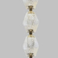 VISUAL COMFORT MODERN, COLLIER PENDANT, PENDANT LIGHT
