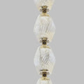 VISUAL COMFORT MODERN, COLLIER PENDANT, PENDANT LIGHT