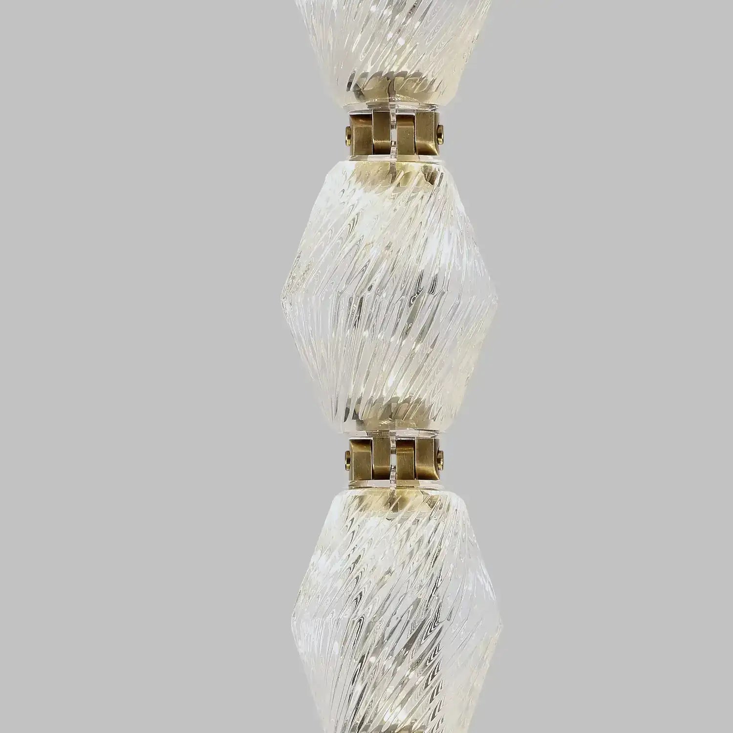 VISUAL COMFORT MODERN, COLLIER PENDANT, PENDANT LIGHT