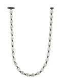 VISUAL COMFORT MODERN, COLLIER CHANDELIER, CHANDELIER LIGHT