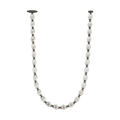VISUAL COMFORT MODERN, COLLIER CHANDELIER, CHANDELIER LIGHT