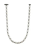 VISUAL COMFORT MODERN, COLLIER CHANDELIER, CHANDELIER LIGHT