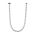VISUAL COMFORT MODERN, COLLIER CHANDELIER, CHANDELIER LIGHT