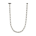 VISUAL COMFORT MODERN, COLLIER CHANDELIER, CHANDELIER LIGHT