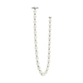 VISUAL COMFORT MODERN, COLLIER CHANDELIER, CHANDELIER LIGHT