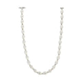 VISUAL COMFORT MODERN, COLLIER CHANDELIER, CHANDELIER LIGHT