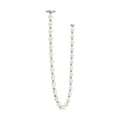 VISUAL COMFORT MODERN, COLLIER CHANDELIER, CHANDELIER LIGHT