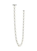 VISUAL COMFORT MODERN, COLLIER CHANDELIER, CHANDELIER LIGHT