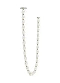 VISUAL COMFORT MODERN, COLLIER CHANDELIER, CHANDELIER LIGHT