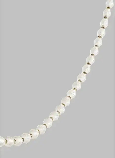 VISUAL COMFORT MODERN, COLLIER CHANDELIER, CHANDELIER LIGHT