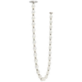 VISUAL COMFORT MODERN, COLLIER CHANDELIER, CHANDELIER LIGHT