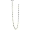 VISUAL COMFORT MODERN, COLLIER CHANDELIER, CHANDELIER LIGHT