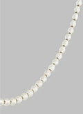 VISUAL COMFORT MODERN, COLLIER CHANDELIER, CHANDELIER LIGHT