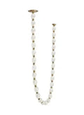 VISUAL COMFORT MODERN, COLLIER CHANDELIER, CHANDELIER LIGHT