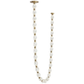 VISUAL COMFORT MODERN, COLLIER CHANDELIER, CHANDELIER LIGHT