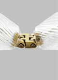 VISUAL COMFORT MODERN COLLIER ISOLATED MECHANICAL CONNECTOR - DO NOT SHOW ON WEBSITE