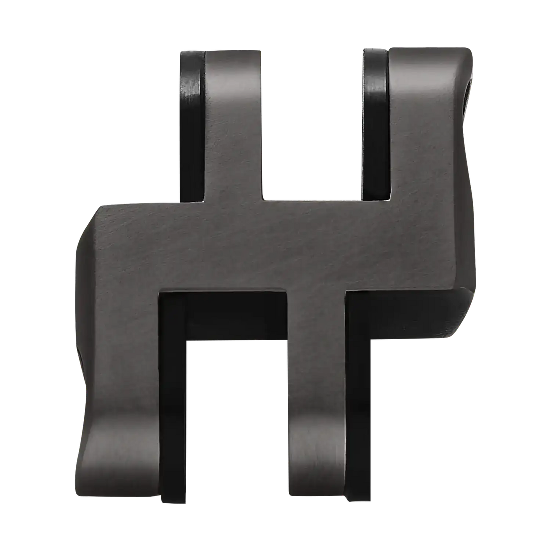 VISUAL COMFORT MODERN COLLIER ISOLATED MECHANICAL CONNECTOR - DO NOT SHOW ON WEBSITE