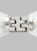 VISUAL COMFORT MODERN COLLIER ISOLATED MECHANICAL CONNECTOR - DO NOT SHOW ON WEBSITE