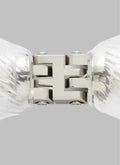 VISUAL COMFORT MODERN COLLIER ISOLATED MECHANICAL CONNECTOR - DO NOT SHOW ON WEBSITE