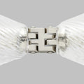 VISUAL COMFORT MODERN COLLIER ISOLATED MECHANICAL CONNECTOR - DO NOT SHOW ON WEBSITE
