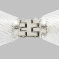 VISUAL COMFORT MODERN COLLIER ISOLATED MECHANICAL CONNECTOR - DO NOT SHOW ON WEBSITE