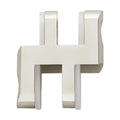 VISUAL COMFORT MODERN COLLIER ISOLATED MECHANICAL CONNECTOR - DO NOT SHOW ON WEBSITE