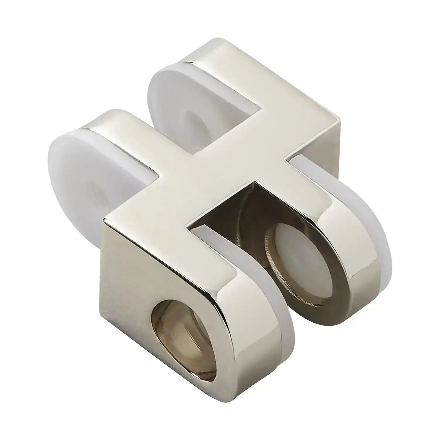VISUAL COMFORT MODERN COLLIER ISOLATED MECHANICAL CONNECTOR - DO NOT SHOW ON WEBSITE