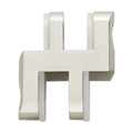 VISUAL COMFORT MODERN COLLIER ISOLATED MECHANICAL CONNECTOR - DO NOT SHOW ON WEBSITE