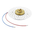 VISUAL COMFORT MODERN COLLIER MUD - DO NOT SHOW ON WEBSITE
