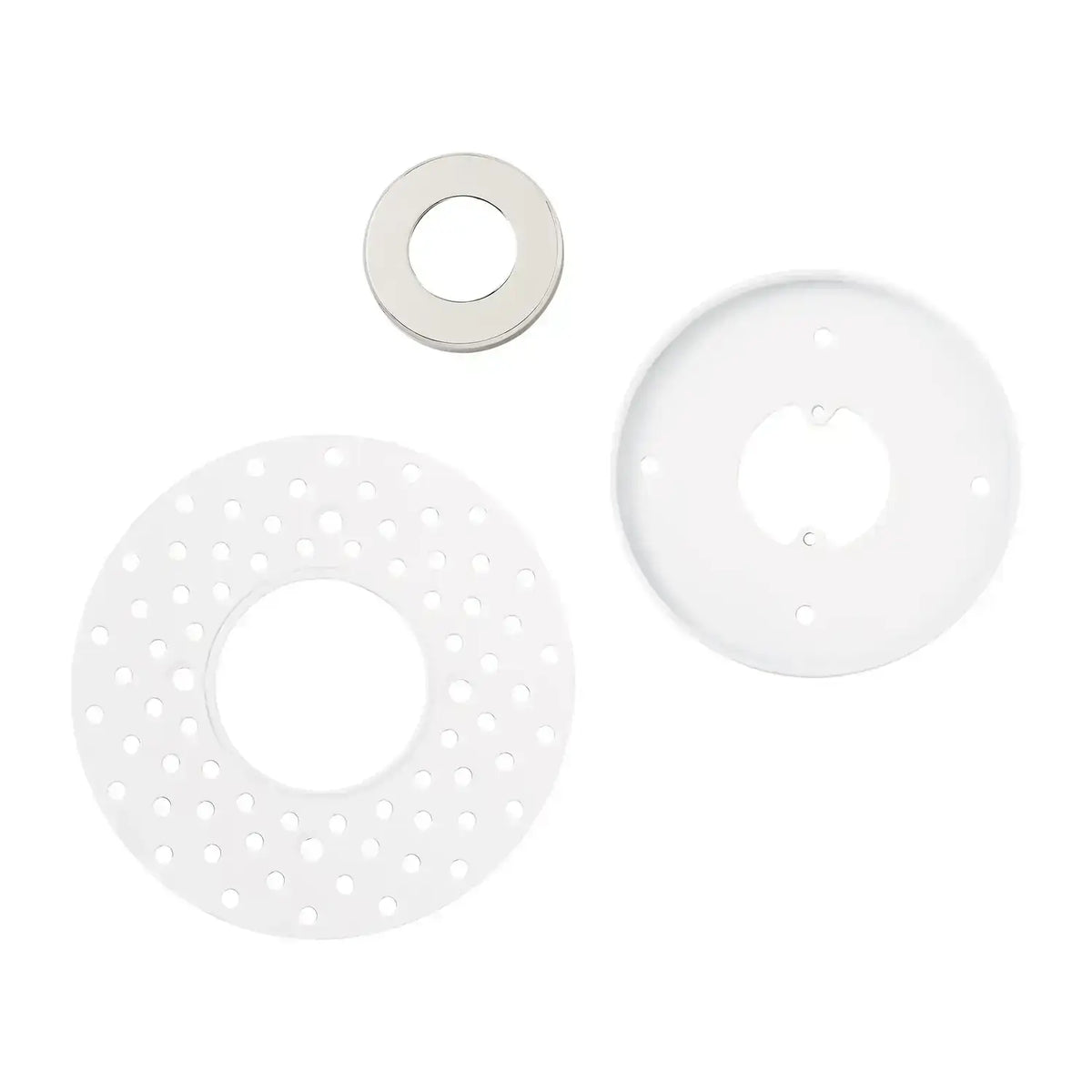 VISUAL COMFORT MODERN COLLIER MUD - DO NOT SHOW ON WEBSITE