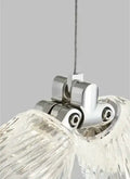 VISUAL COMFORT MODERN COLLIER SWAG CABLE