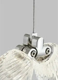 VISUAL COMFORT MODERN COLLIER SWAG CABLE