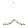 VISUAL COMFORT MODERN COLLIER SWAG CABLE