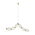 VISUAL COMFORT MODERN COLLIER SWAG CABLE
