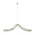 VISUAL COMFORT MODERN COLLIER SWAG CABLE